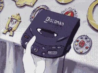 music gif